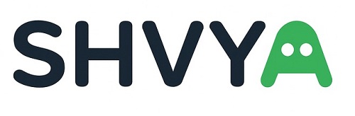 Shvya-AI